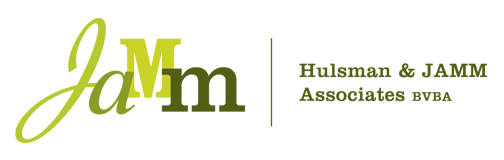 HulsmanJAMM